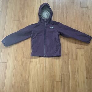 Northface Jacket